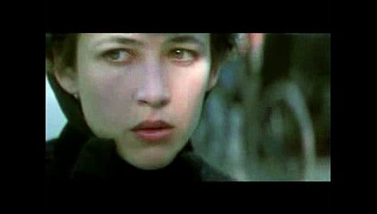 정선카지노리조트≡【BKL89。COM】≡카지노사이트