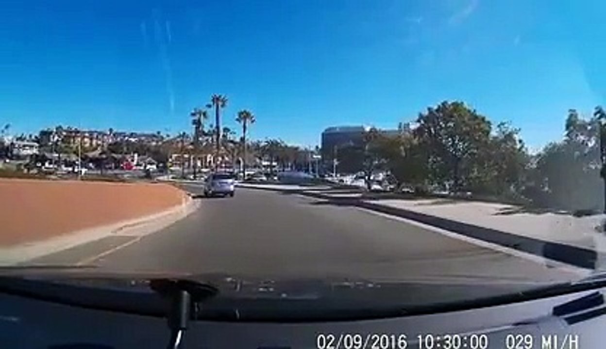 road-rage-failed