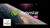 SPOT MOVISTAR