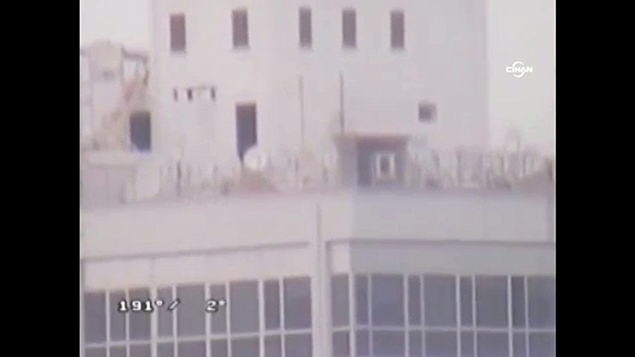 Mobeseye teşekkür sürprizi