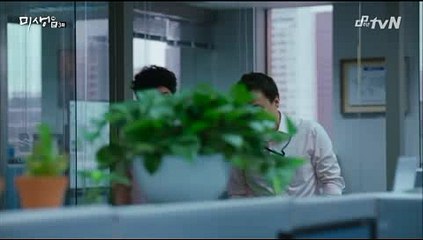 OP정보 【성남휴게텔】 udaiso04.com 『유다이소』 강남휴게텔 전라도오피