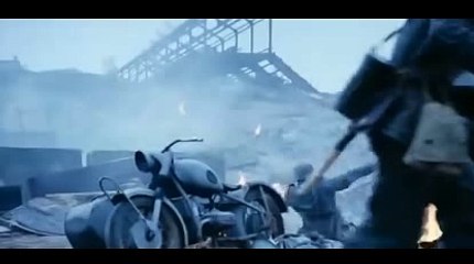 실시간카지노ら＼＼【KOP77。COM】＼＼の양방배팅계산기피나클 주소