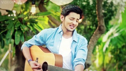 Tu Dua Hai - Darshan Raval Full HD