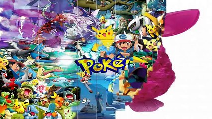 World Top 10 Most Popular Toys