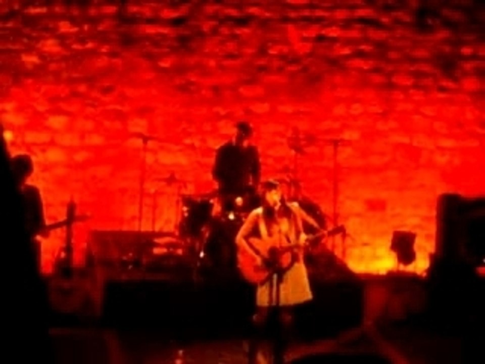 rose-D'autres ailes-