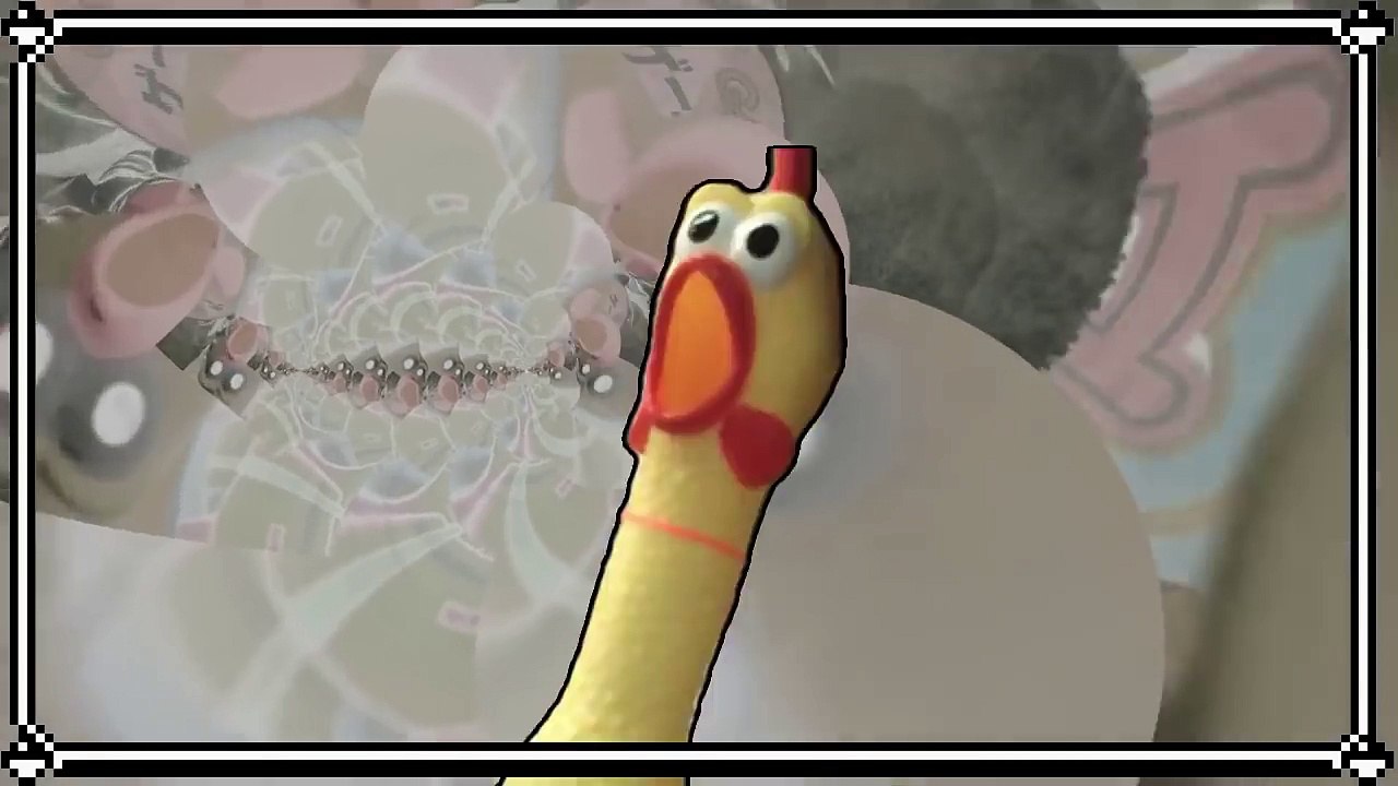 Gym Battle vs. Turkey