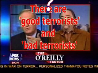 America? HELLBOUND!-Official Trailer-FREE DVD