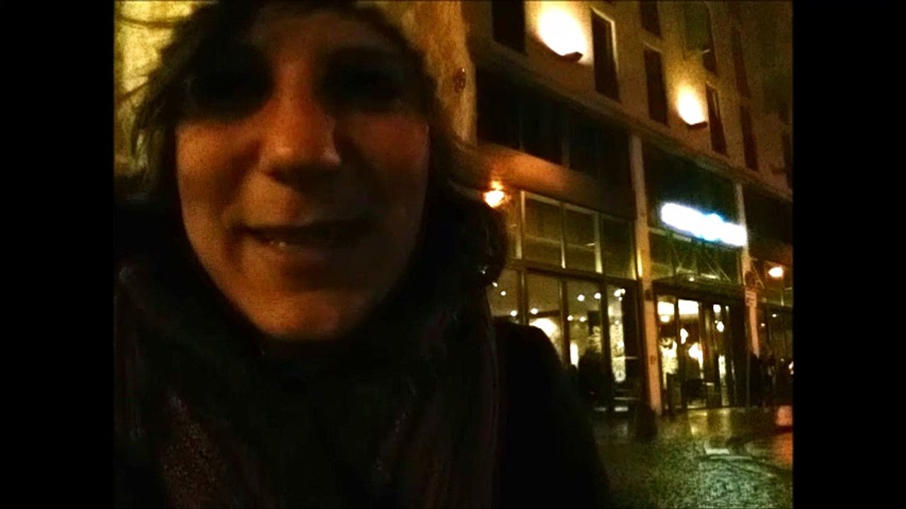 Massage Munich | Valentines-Massage-Surprise