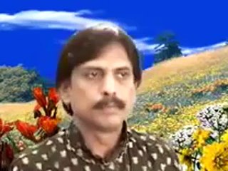 Sain Khawar  Ajj BiBi Pak Batool(S'A) De Shadi Hui Ali(A'S) Dae Naal