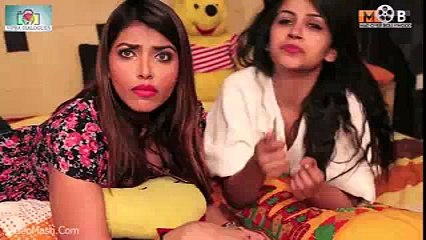 misuses of cell phones........