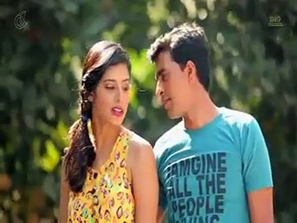 compilation of indian dramatic funny videos......