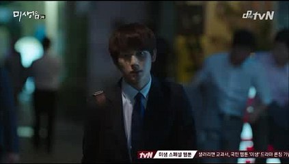 동래휴게텔『간석오피』｛｛UdaisO04.Ｃｏm ｝｝산본건마 역삼건마