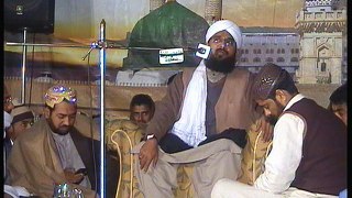 Allama Muhammad Imran Aasi Chorahi Waqyea Khwaja Awais e Qarani 14-02-2016 Record By M.Nadeem Qadri 03456335441