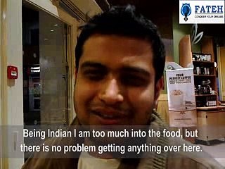 UK Universities for MBA