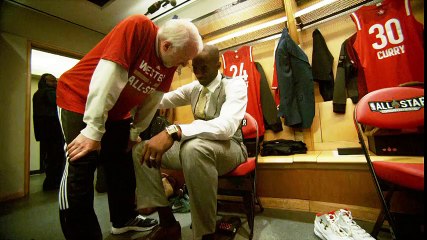 Best of Phantom- Kobe Bryant's Final All-Star Game