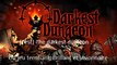 {Test} The darkest dungeon : Un jeu terrifiant, brillant et visionnaire