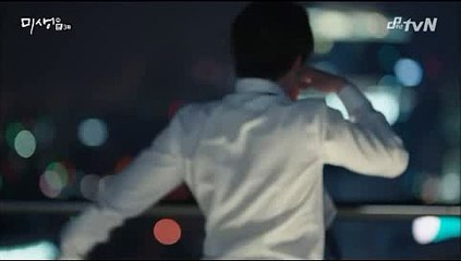 2월은⊂너⊃부산휴게텔⊂의⊃udaiso04.com→거짓말←평촌오피プ당진오피 유흥다이소