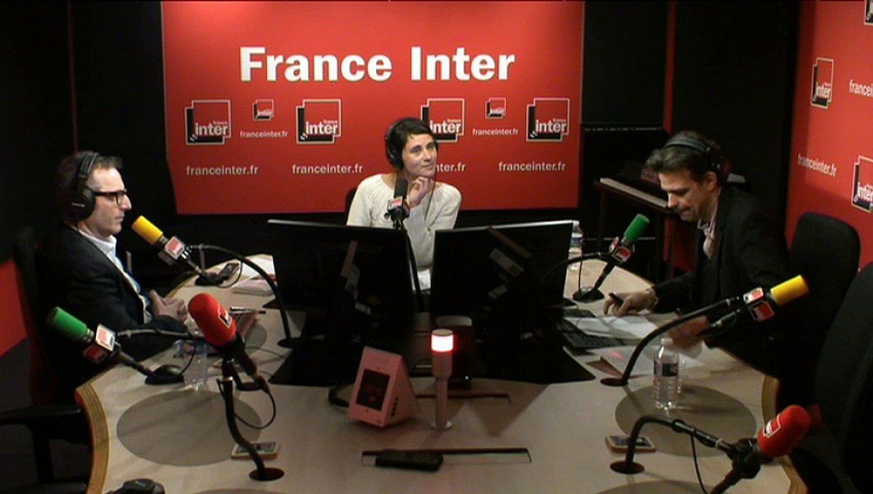 Le triomphe des "peoples", L'Instant M l'intégrale