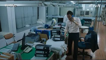 2월은⊂너⊃대구건마⊂의⊃udaiso04.com→거짓말←안산오피つ부산진구건마 유다이소