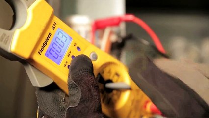 Charlotte Heating & Cooling Experts - 704-323-8004