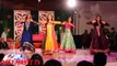 DESI MASTI -[HD] Pakistani MEHNDI - Community Dance -