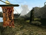 The Elder Scrolls III Tribunal – PC [Nedlasting .torrent]