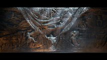 The Elder Scrolls V Skyrim – XBOX 360 [Nedlasting .torrent]