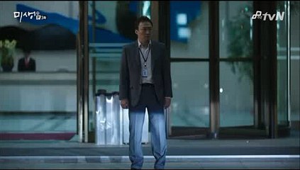 2월은⊂너⊃천안건마⊂의⊃udaiso04.com→거짓말←광교휴게텔む신림휴게텔 유흥다이소