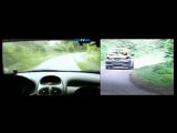 Motors-TV-Alsace-Vosges-2007-Rallye-jeunes-Ogier