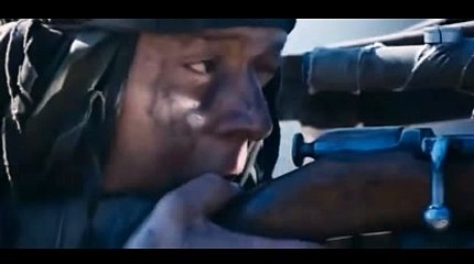 바카라돈따는법ち＼＼【KOP77。COM】＼＼ぺ토토스포츠베팅피나클 주소