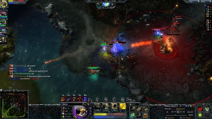 `Iove - Unprecedented - Midas - 1978 MMR