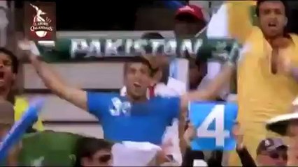 Masta Masta Mast Qalandar