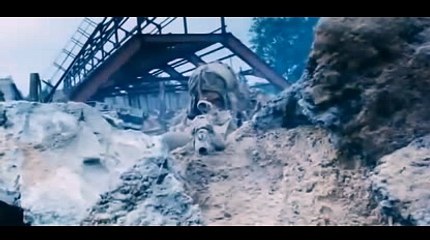 카지노하는법こ＼＼【KOP77。COM】＼＼あ호게이밍바카라추천사이트