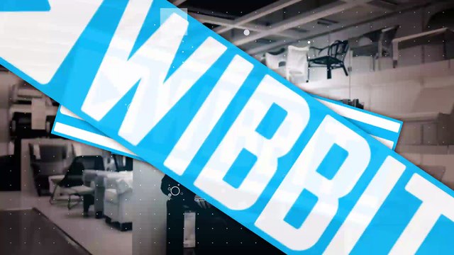 Ikea accused of dodging $1.1 billion in taxes