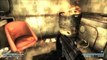 Fallout 3 Modded Playthrough - Part 5