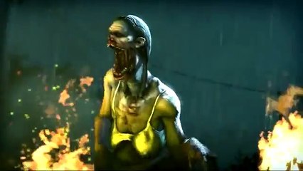 Left 4 Dead 2 – PC [Descargar .torrent]