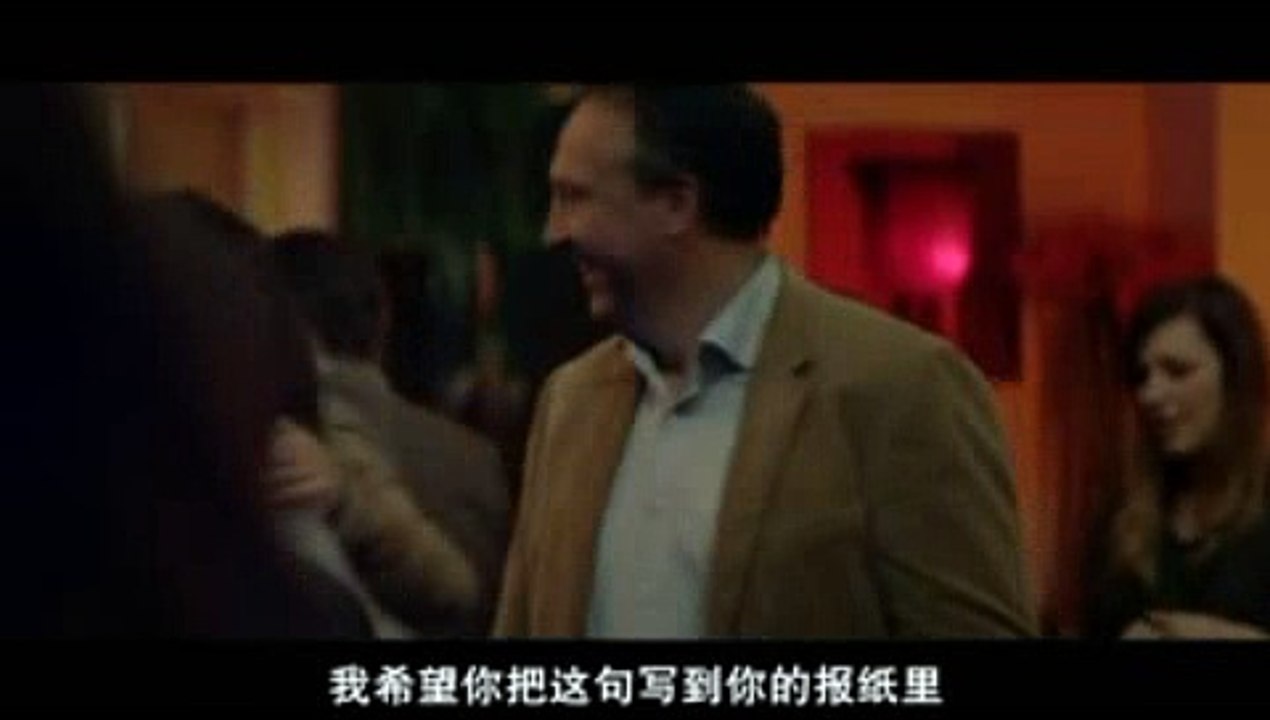 막탄카지노≡【BKL89。COM】≡바카라사이트