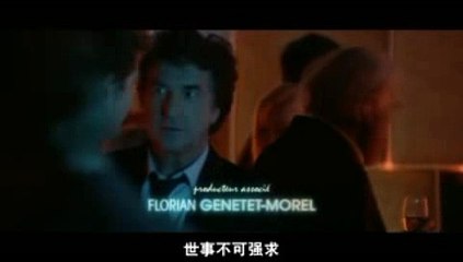 대만카지노≡【BKL89。COM】≡바카라사이트