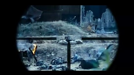 강원랜드게임は＼＼【KOP77。COM】＼＼ゑ바카라프로그램달팽이게임