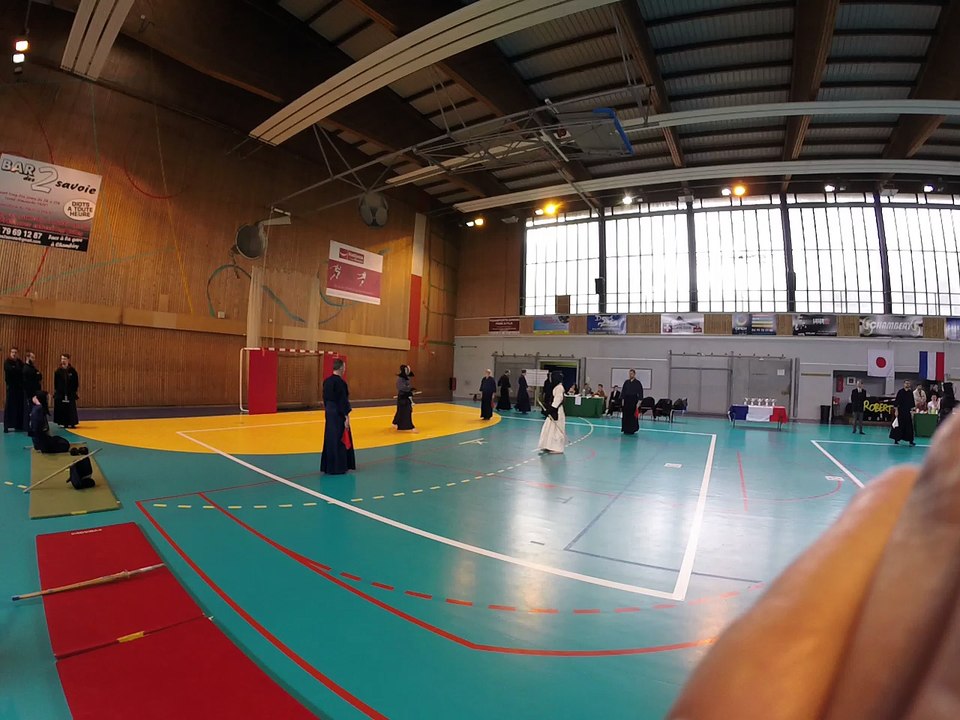 chambery-interregion-kyu-2016-franck