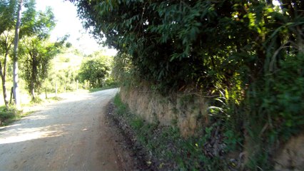 Venha pedalar conosco, Taubaté, SP, Brasil, bikers nas trilhas e nas montanhas, 2016, Marcelo Ambrogi