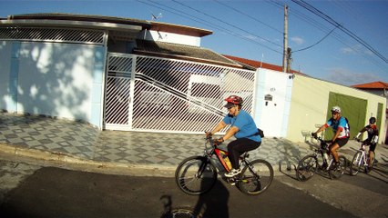 Venha pedalar conosco, Taubaté, SP, Brasil, bikers nas trilhas e nas montanhas, 2016, Marcelo Ambrogi