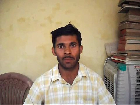 Disadvantages of Gambling Addiction