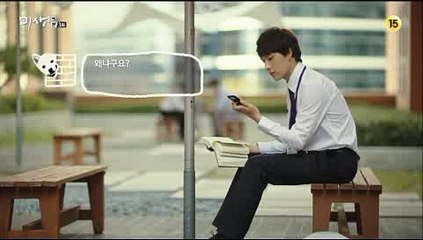 송내휴게텔 ｛OP걸≫≫신림오피｝ udaiso04.com ¶ 강서건마 유다이소