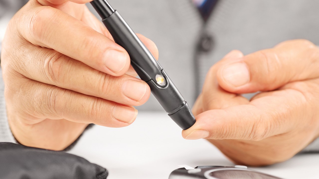 Type 2 Diabetes - Causes || Diabetes Tips