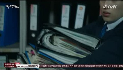 OP정보 【광교휴게텔】 udaiso04.com 『유흥다이소』 창원오피 동탄건마