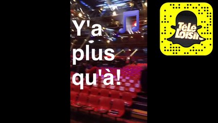 La story des Victoires de la musique 2016