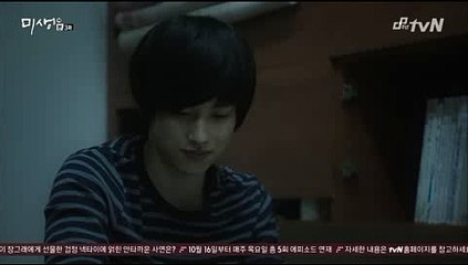 2월은⊂너⊃대전건마⊂의⊃udaiso04.com→거짓말←분당휴게텔ク성남건마 유다이소