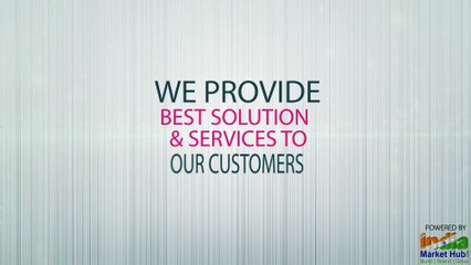 Perccare  - Industrial Washing Machine Manufacturers In Ludhiana