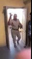 indian Dancing Jailer Suspended in Salem After Video Goes Viral